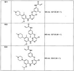 Figure imgf000060_0002