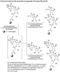 Figure imgf000147_0001
