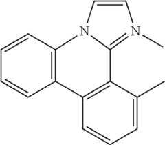 Figure US11871654-20240109-C00138