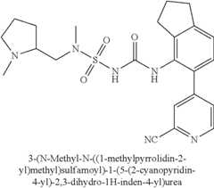 Figure US12187702-20250107-C00233