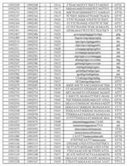 Figure imgf000516_0001