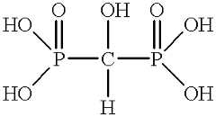 Figure US06350410-20020226-C00004