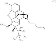 Figure US10835528-20201117-C00025