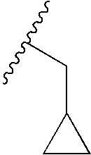 Figure US08476282-20130702-C00135