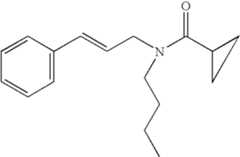 Figure US07541055-20090602-C02098