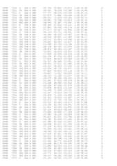 Figure imgf000190_0001