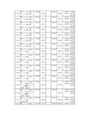 Figure 2023175888000878