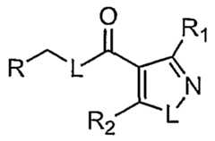 Figure imgf000058_0002