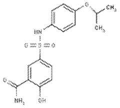 Figure imgf000104_0002
