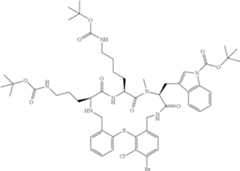 Figure US11098080-20210824-C00148