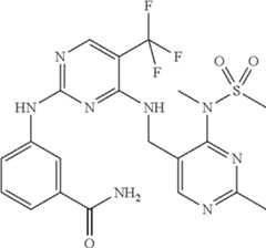 Figure US08440822-20130514-C00360