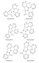 Figure imgf000016_0001