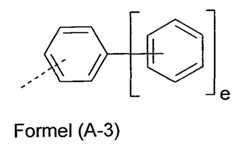 Figure imgf000015_0001