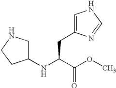 Figure US06949577-20050927-C00097