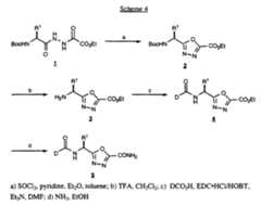 Figure imgf000031_0001