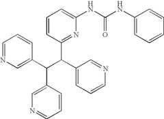 Figure US07569589-20090804-C00245