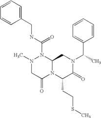 Figure US07232822-20070619-C00300