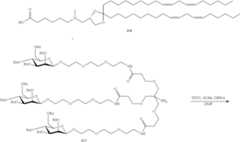 Figure US09220683-20151229-C00391