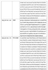 Figure TW201802121AD00053