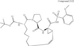 Figure US07829665-20101109-C00593