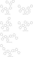 Figure US10340464-20190702-C00026