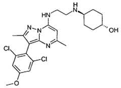 Figure imgf000068_0001