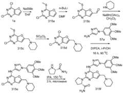Figure imgf000398_0001