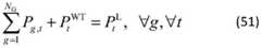 Figure BDA0004156054630000141