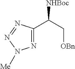 Figure US09278968-20160308-C00229