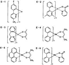 Figure imgf000049_0001