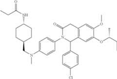 Figure US08440693-20130514-C00339