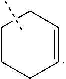 Figure US10654808-20200519-C00200