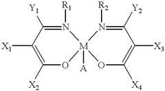 Figure US06262278-20010717-C00003