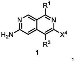 Figure BDA0002911816760000772