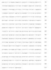 Figure 108123466-A0305-02-0694-706