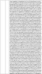 Figure BDA0004033970230007781