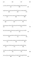 Figure IPA00001476434300191