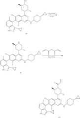 Figure US10745385-20200818-C00369