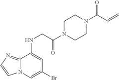 Figure US10273207-20190430-C00204