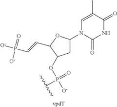 Figure US11884920-20240130-C00001