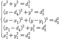 Figure 112020133741555-pat00017