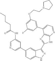 Figure US09738638-20170822-C02264