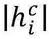 Figure BDA0002392325920000069
