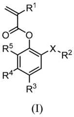 Figure imgf000027_0001