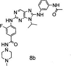 Figure GSA00000117867700121