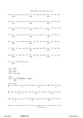 Figure 12_A0101_SEQ_0536