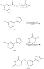 Figure US11512080-20221129-C00469