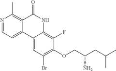 Figure US08901305-20141202-C00468