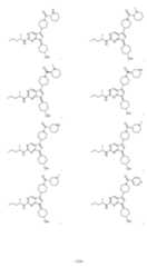 Figure imgf000105_0001