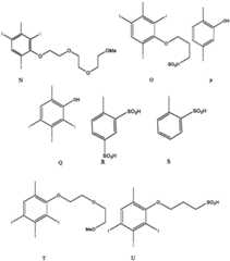 Figure BDA0002842873900000101